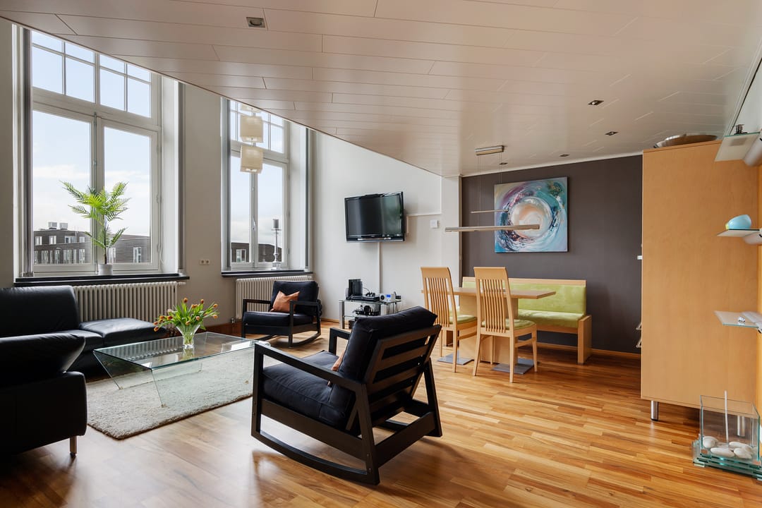 Foto 23 van Langestraat 242