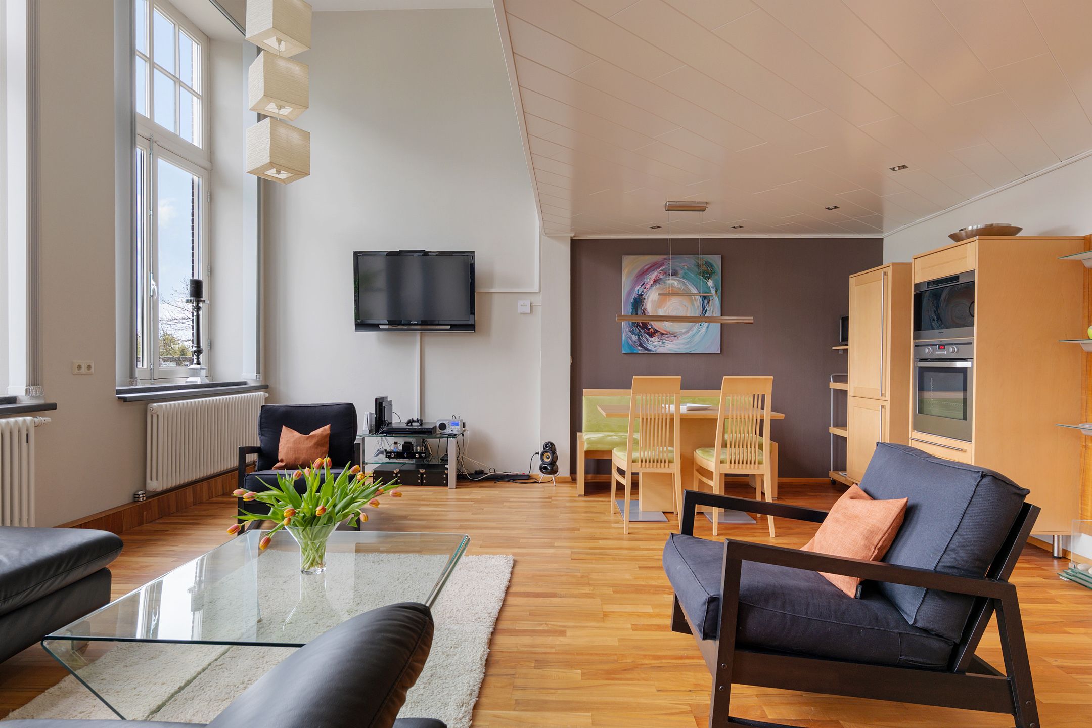 Foto 24 van Langestraat 242