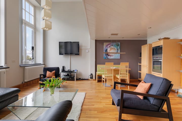 Photo 24 of Langestraat 242