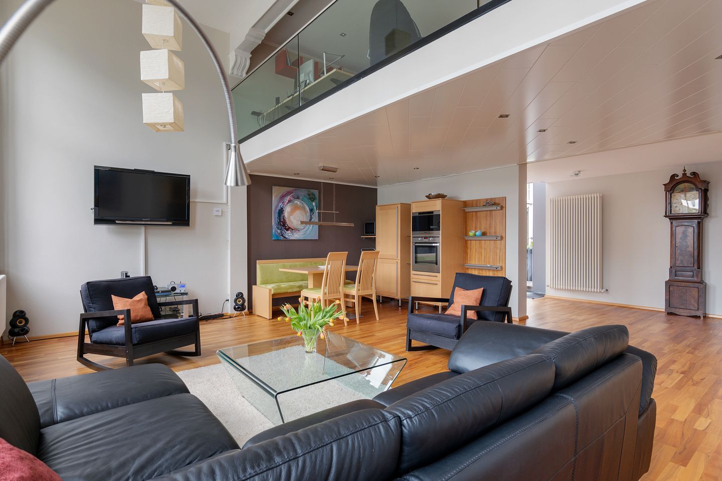 Foto 25 van Langestraat 242