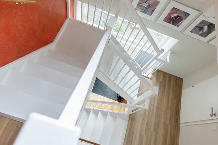 Photo 27 of Langestraat 242