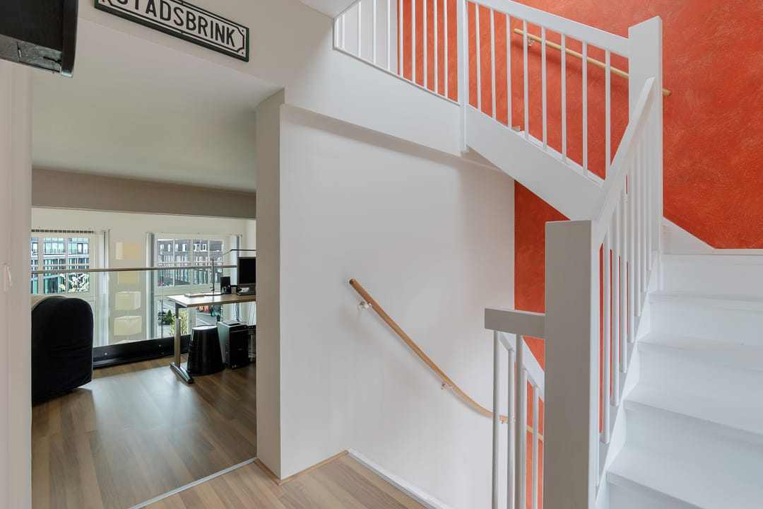 Foto 28 van Langestraat 242