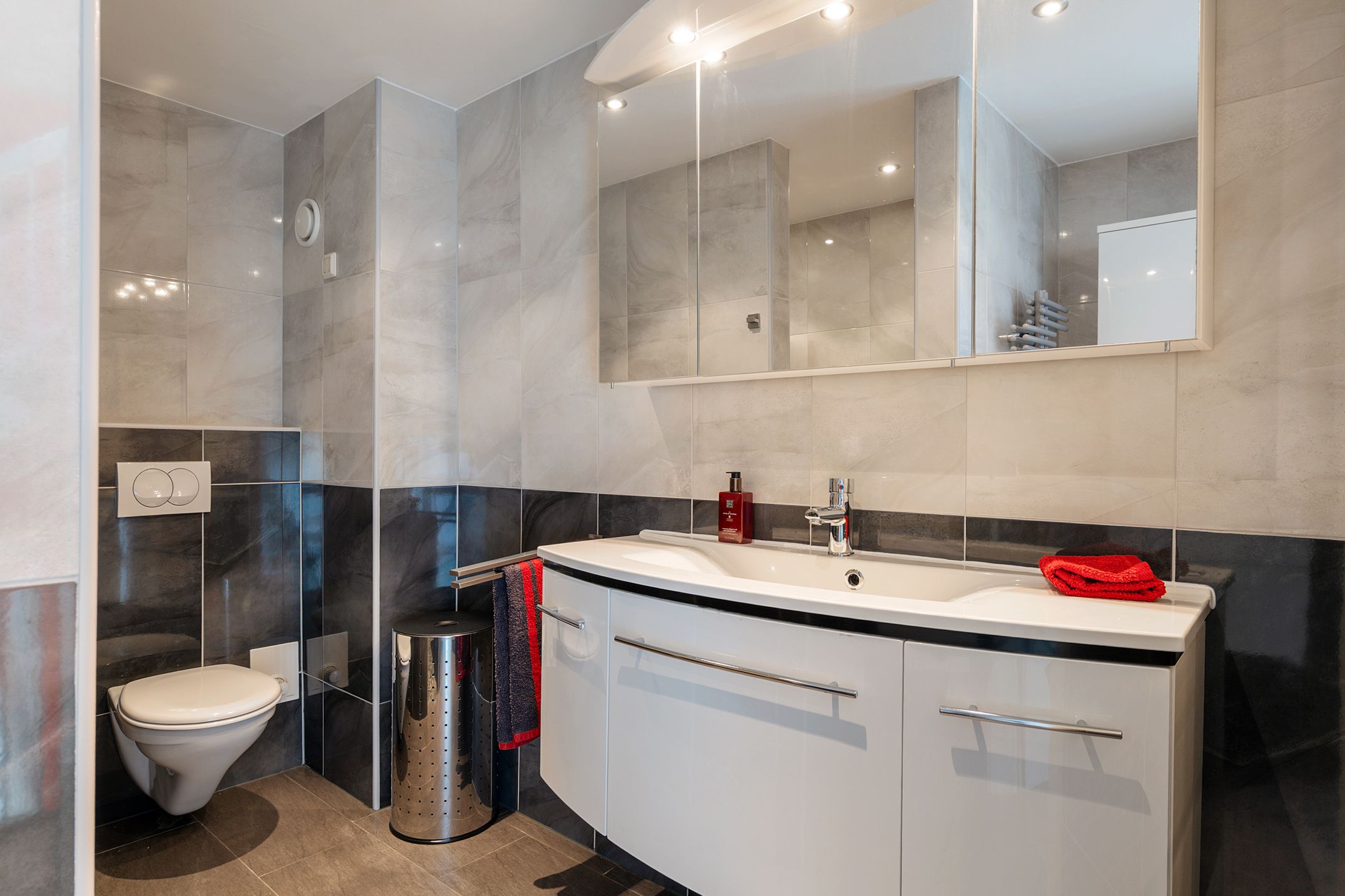 Foto 33 van Langestraat 242