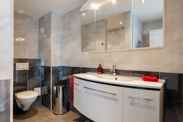 Photo 33 of Langestraat 242