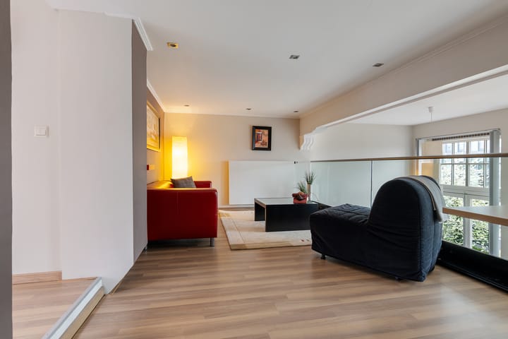 Photo 29 of Langestraat 242