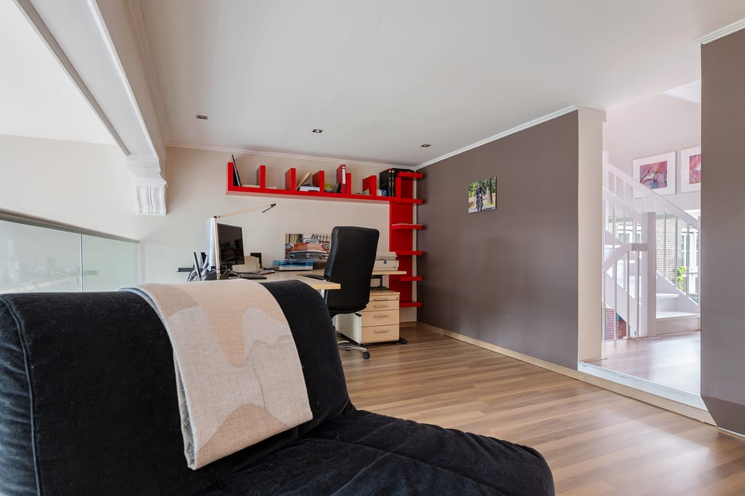 Foto 31 van Langestraat 242