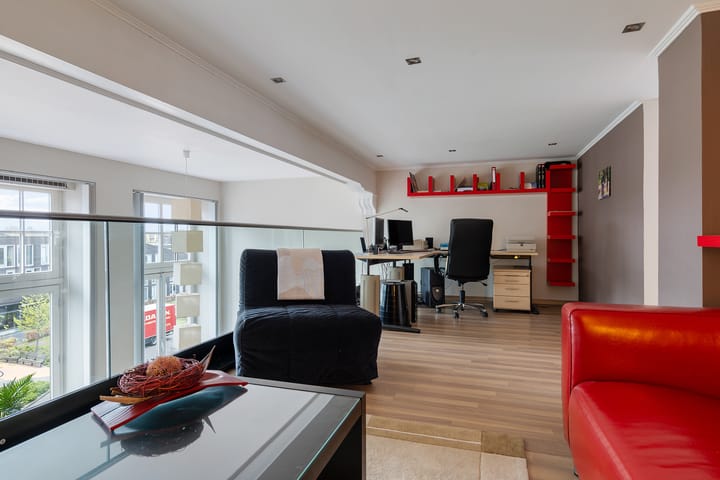 Photo 30 of Langestraat 242