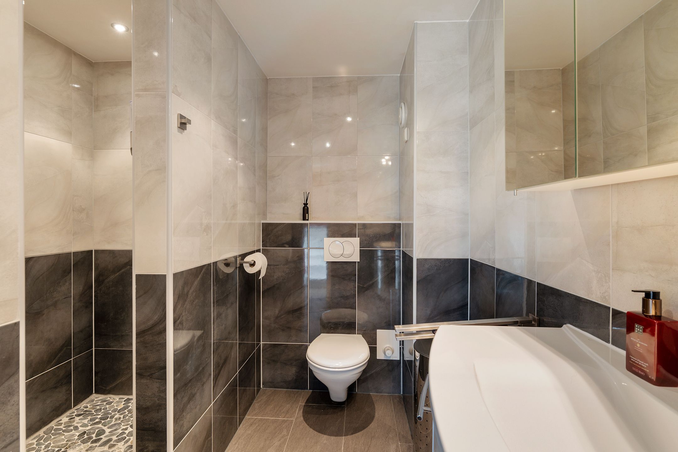 Foto 3 van Langestraat 242