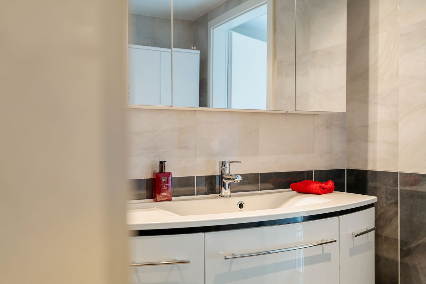 Foto 34 van Langestraat 242