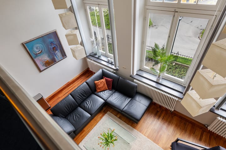 Photo 32 of Langestraat 242