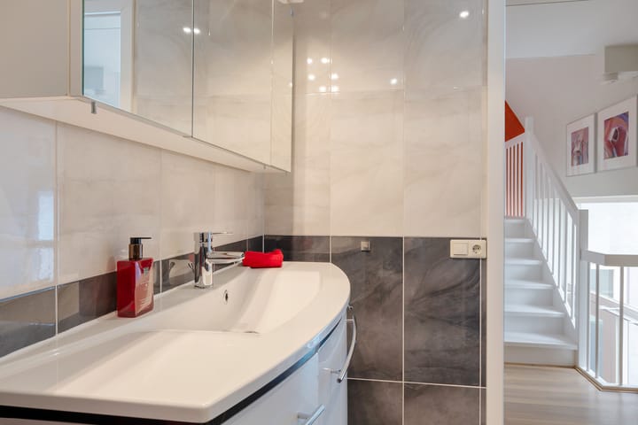 Photo 35 of Langestraat 242