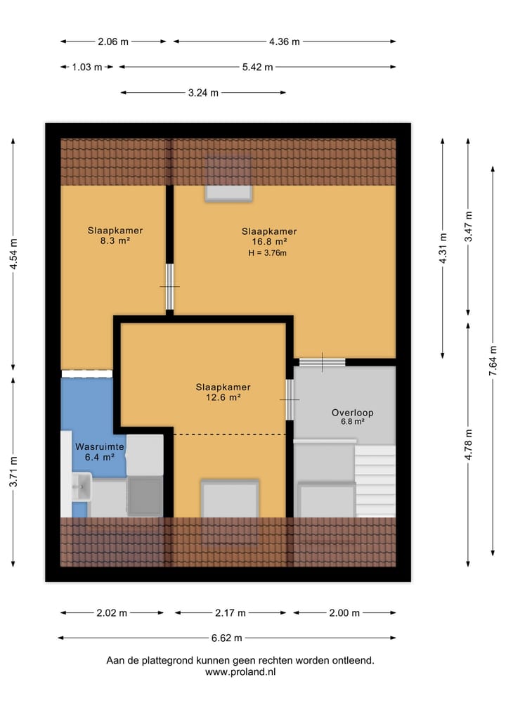 Photo 36 of Langestraat 242