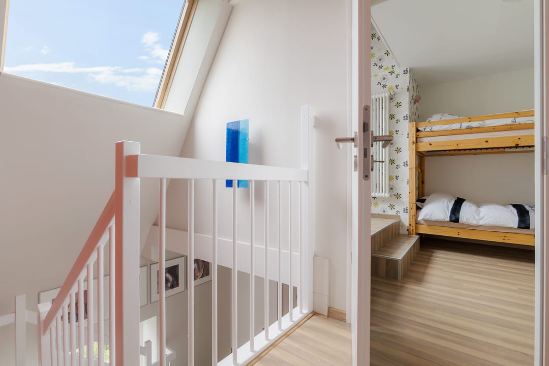 Foto 37 van Langestraat 242