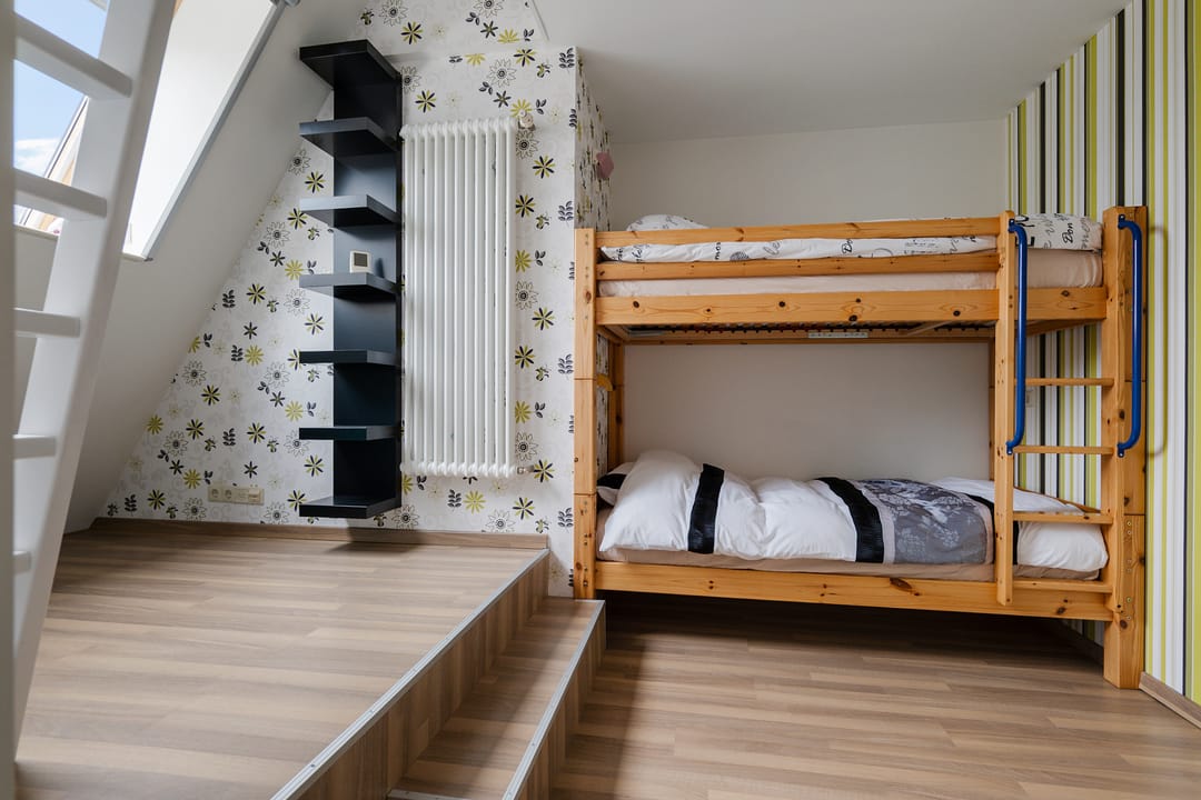 Foto 38 van Langestraat 242