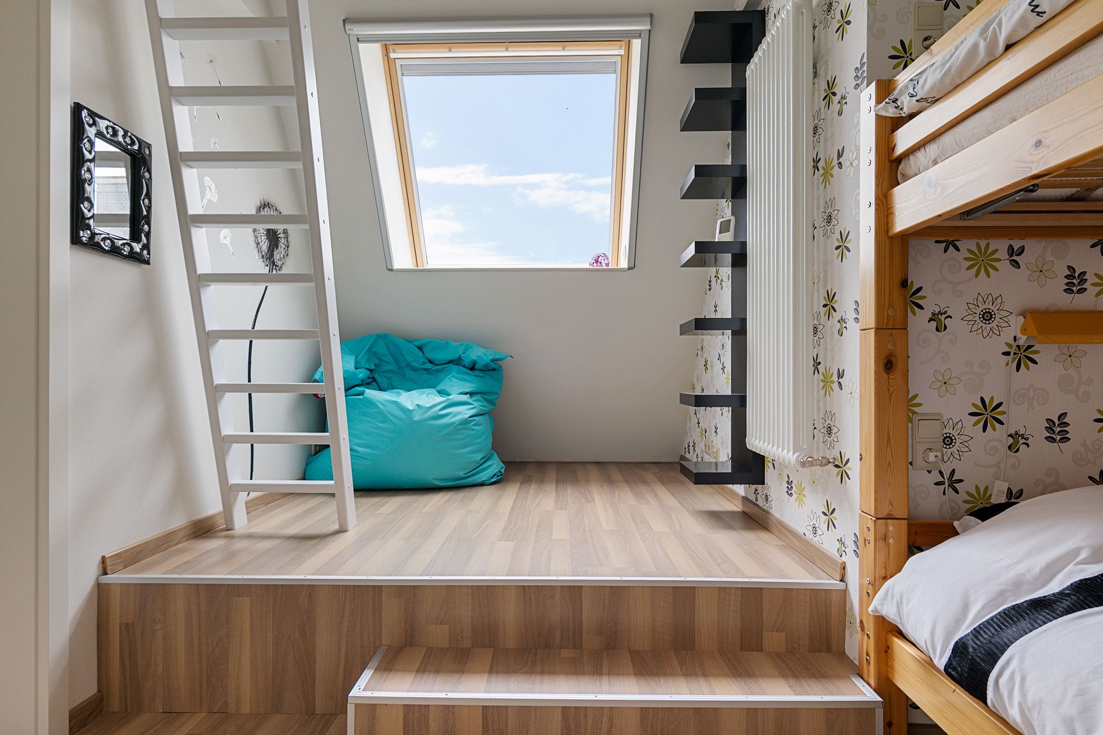 Foto 39 van Langestraat 242