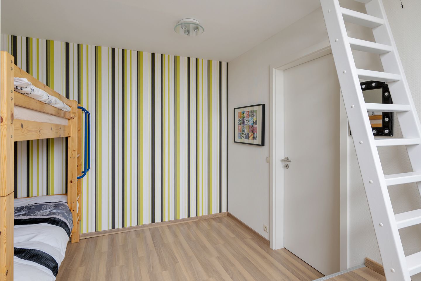 Foto 40 van Langestraat 242