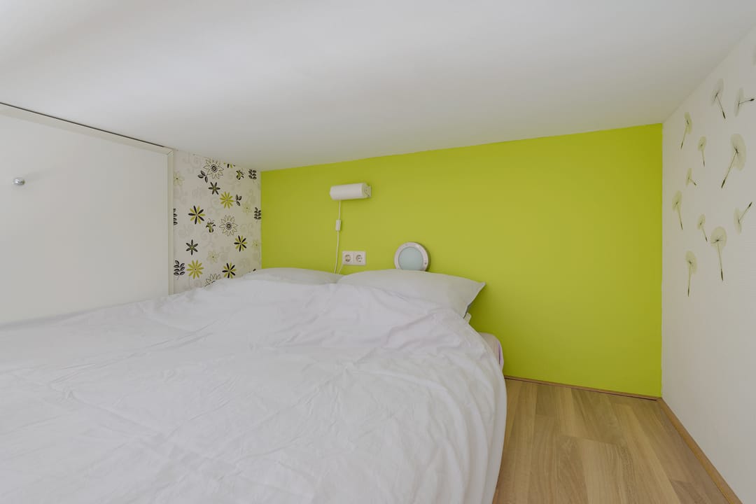 Foto 41 van Langestraat 242