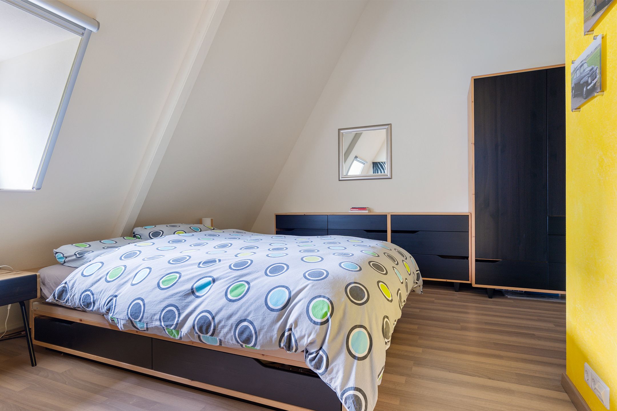 Foto 42 van Langestraat 242