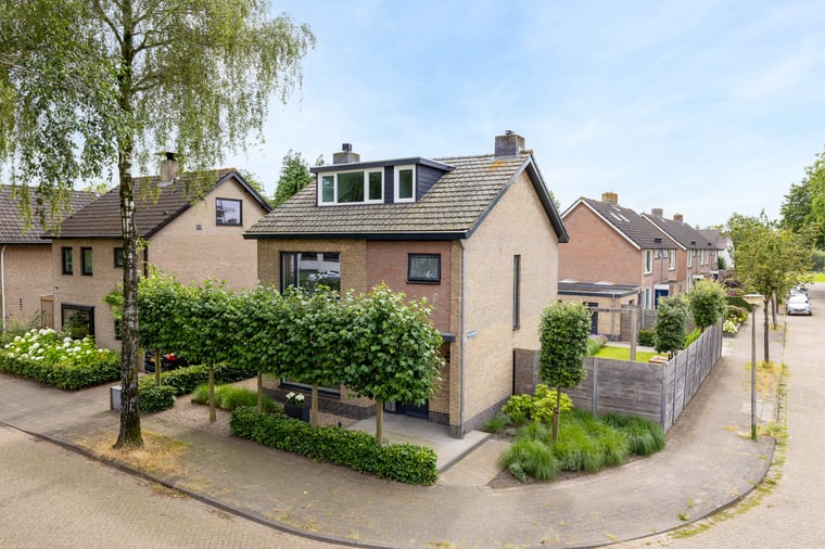 Jan Oomenstraat 45 main image
