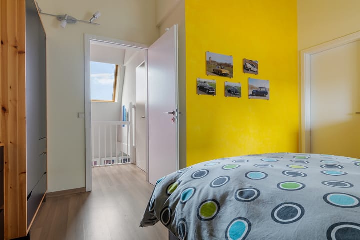 Photo 43 of Langestraat 242