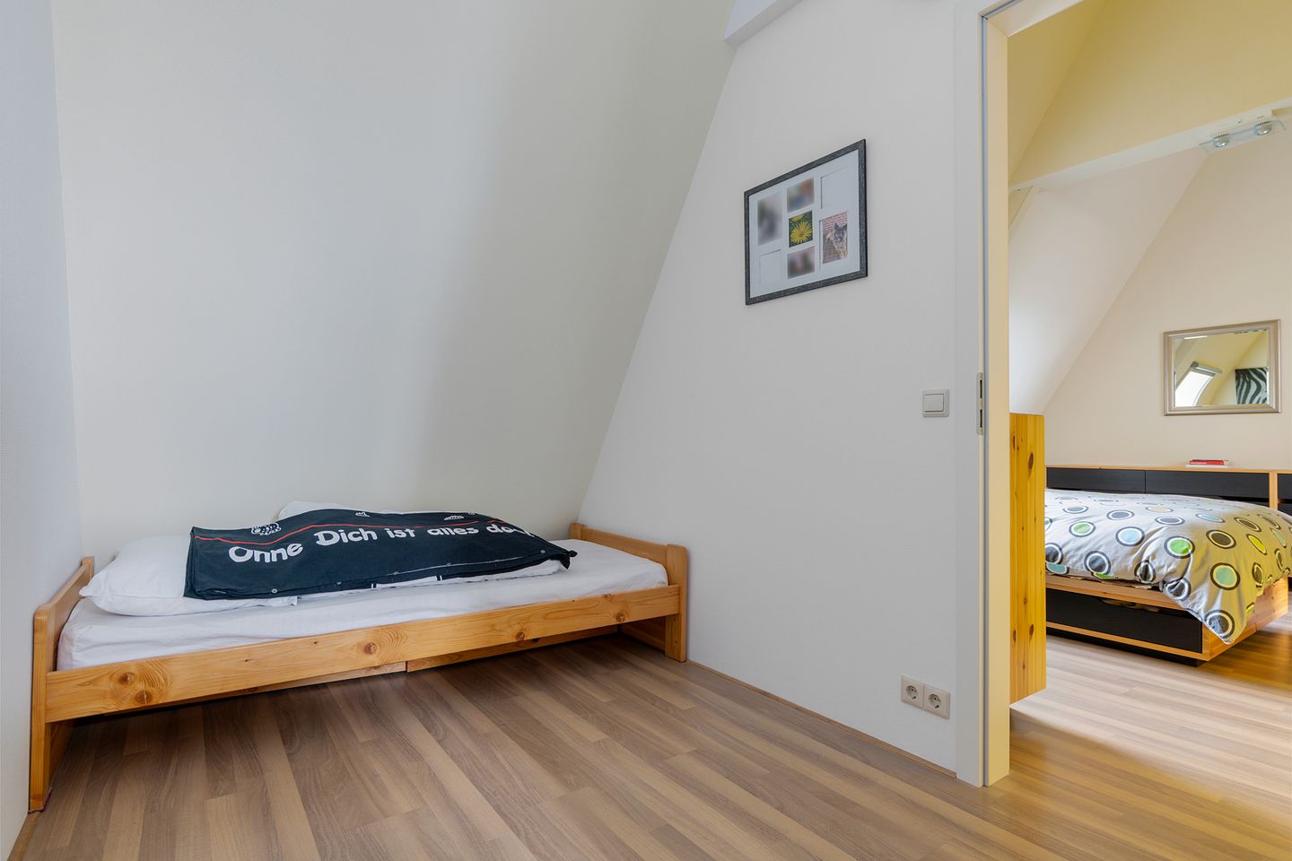 Foto 44 van Langestraat 242