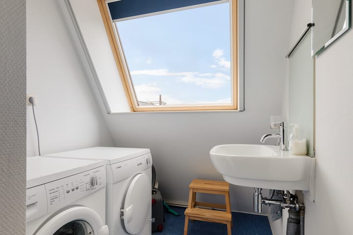 Photo 45 of Langestraat 242