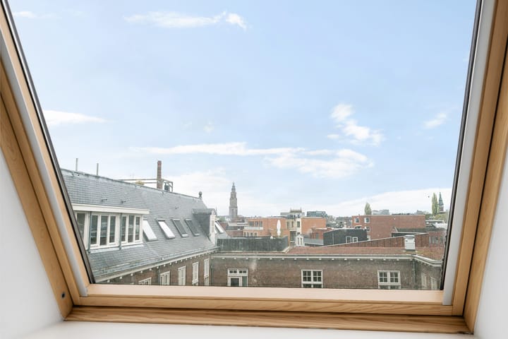 Photo 46 of Langestraat 242