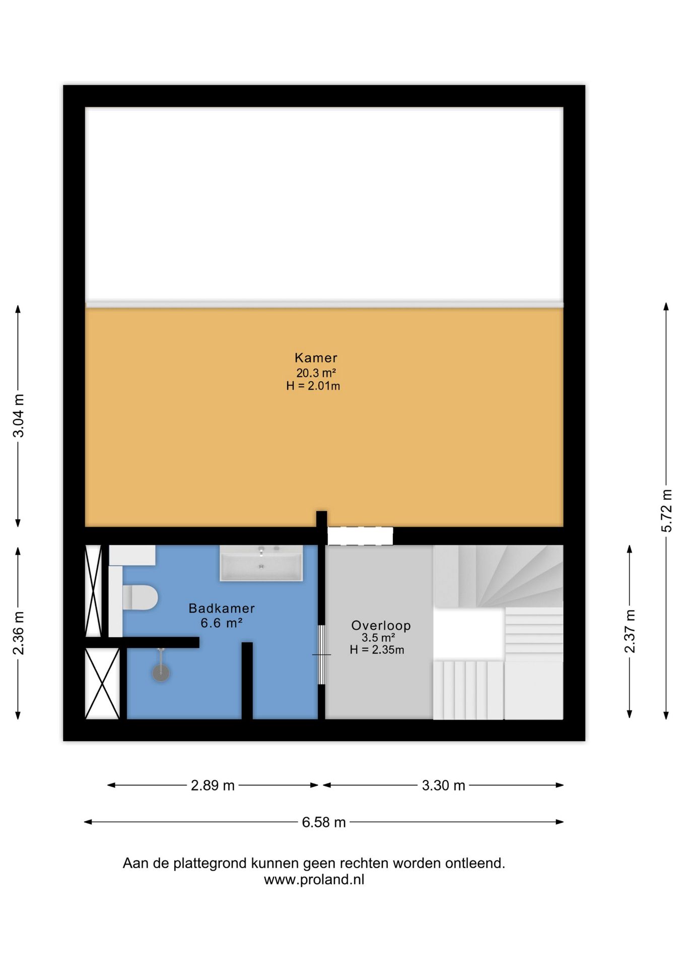 Foto 48 van Langestraat 242