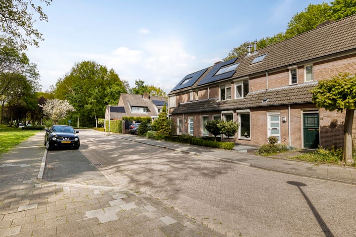 Foto 3 van Kerkakkerstraat 98