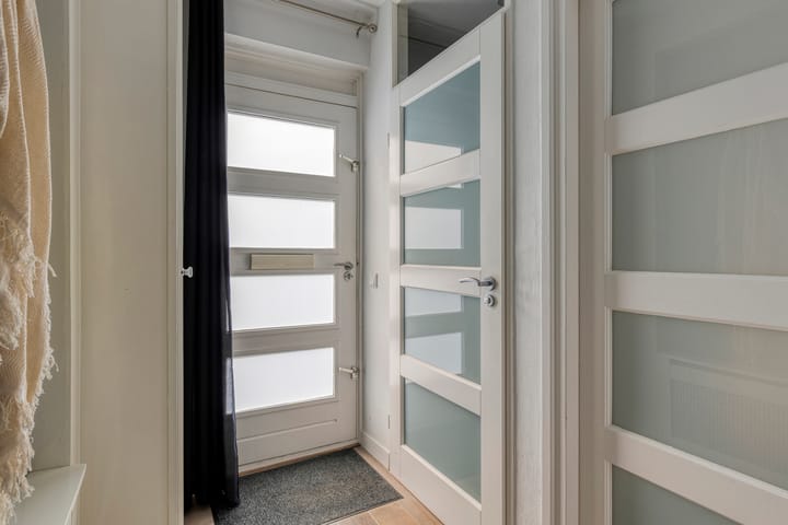 Foto 4 van Kerkakkerstraat 98