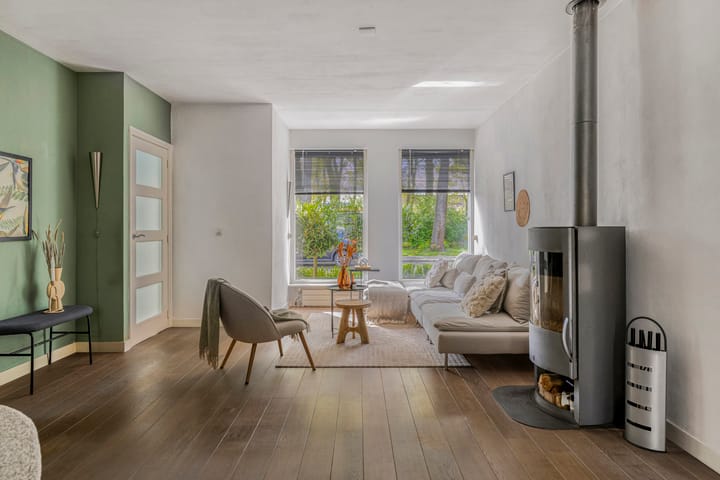 Foto 5 van Kerkakkerstraat 98