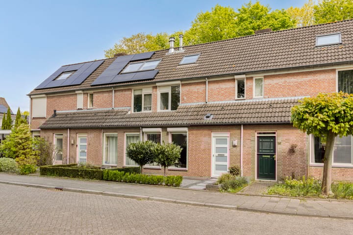 Foto 2 van Kerkakkerstraat 98