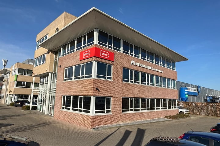 Beemdstraat 10, Eindhoven