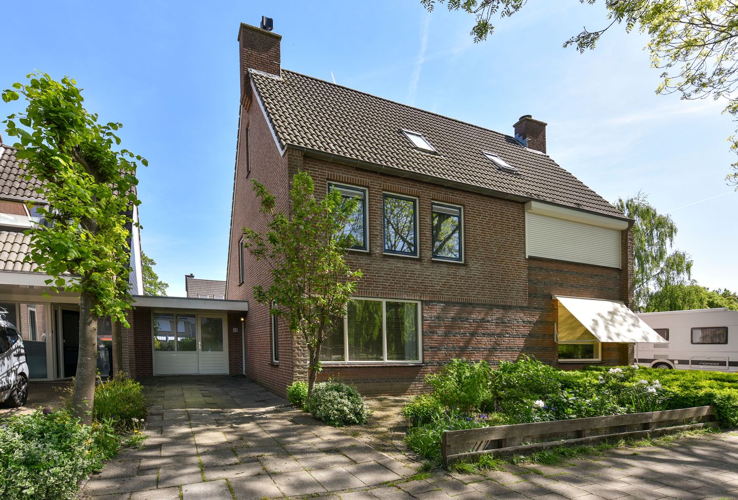 Foto 34 van Aquamarijn 32