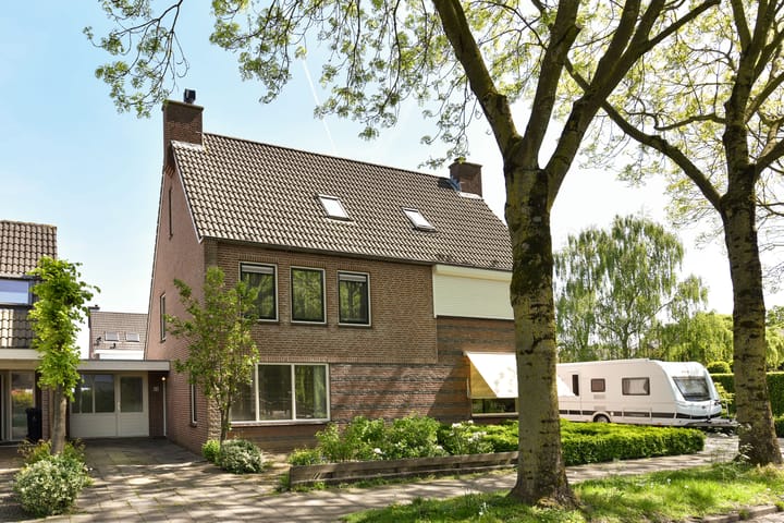 Foto 35 van Aquamarijn 32