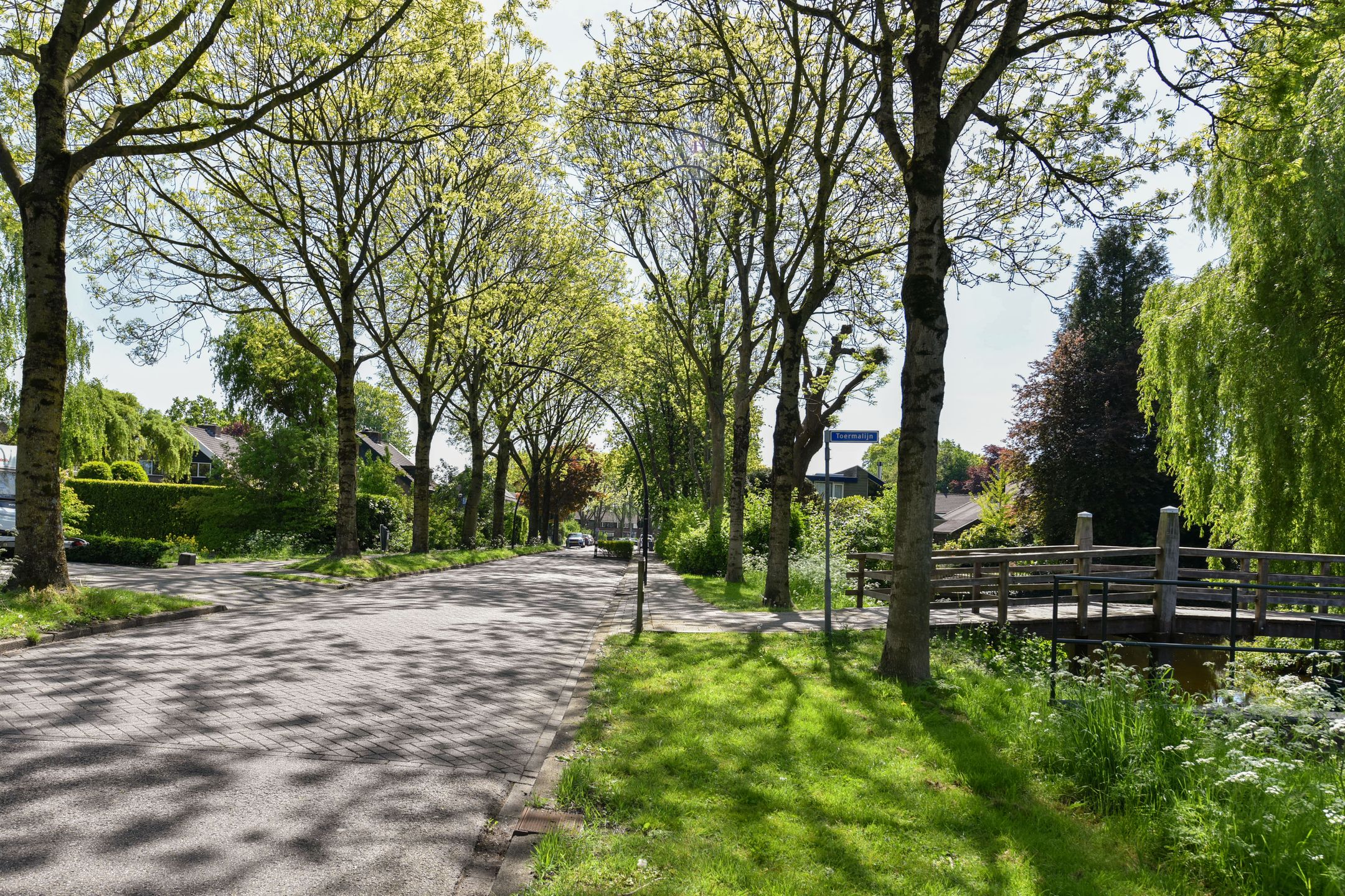 Foto 36 van Aquamarijn 32