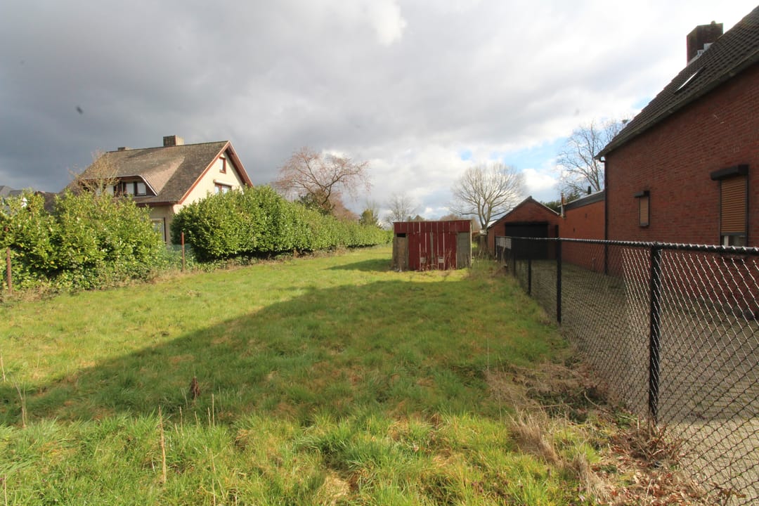 Foto 1 van Irenestraat 97-A