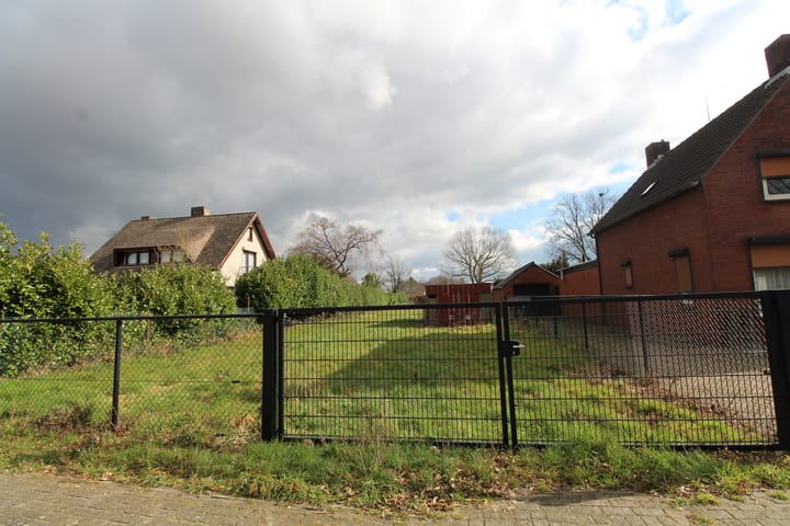 Foto 2 van Irenestraat 97-A