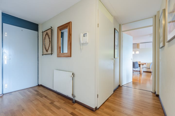 Foto 7 van Sint Joriszicht 22