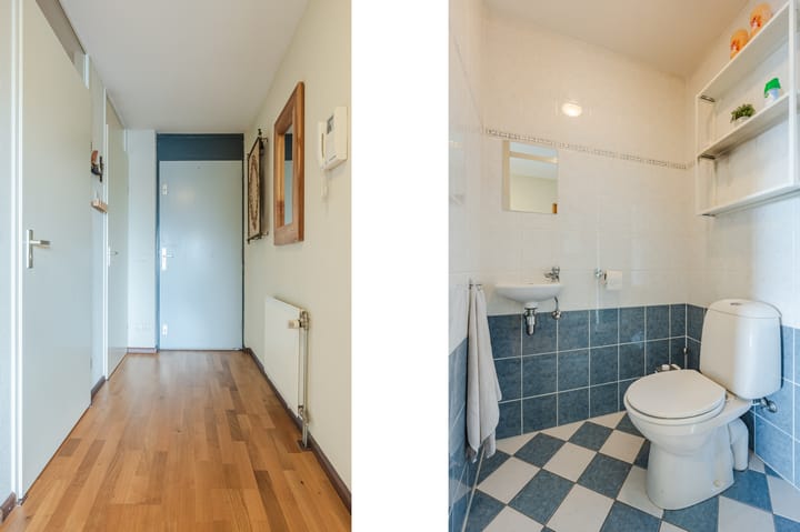 Foto 8 van Sint Joriszicht 22