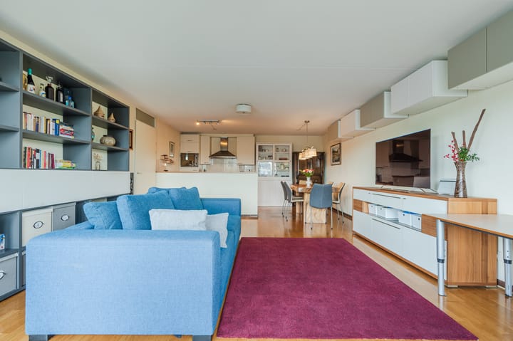 Foto 10 van Sint Joriszicht 22