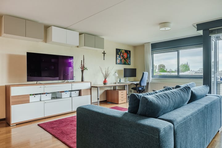 Foto 4 van Sint Joriszicht 22