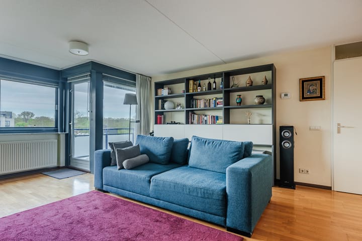 Foto 11 van Sint Joriszicht 22