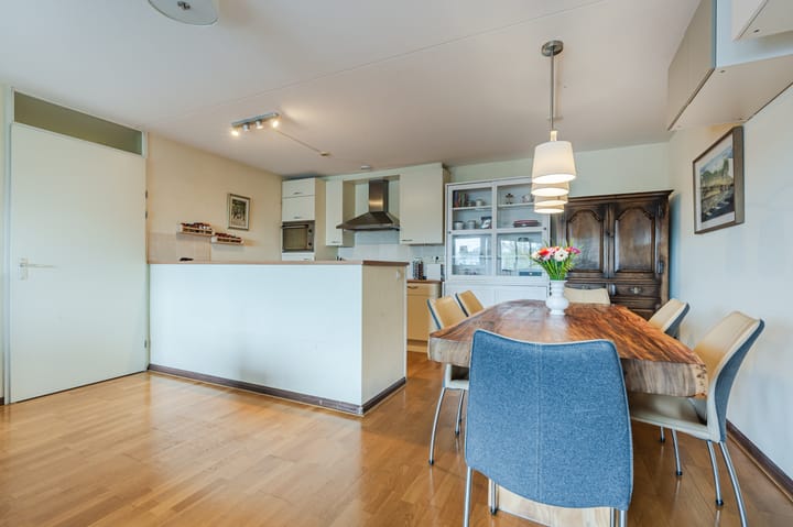 Foto 12 van Sint Joriszicht 22