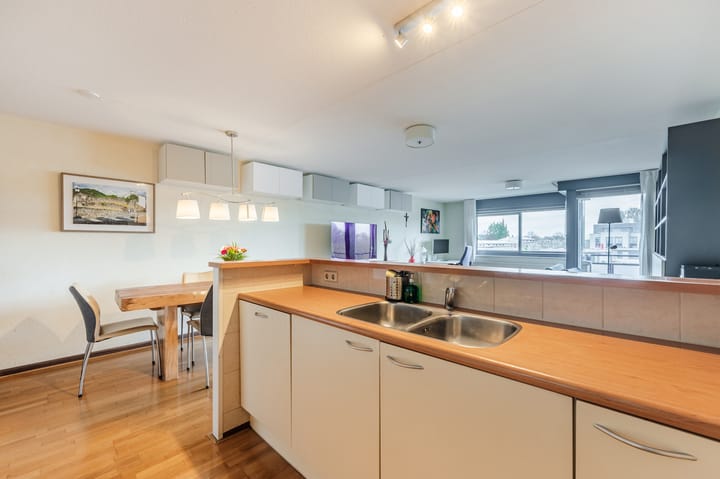 Foto 13 van Sint Joriszicht 22