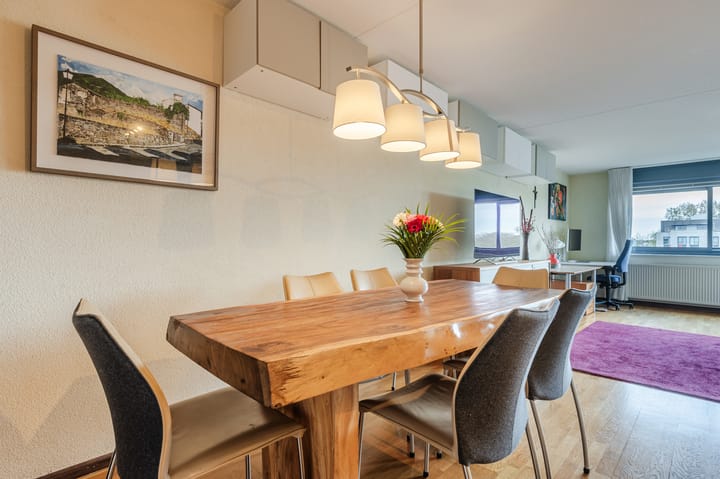 Foto 14 van Sint Joriszicht 22