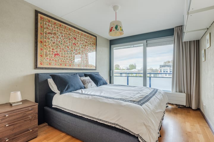 Foto 15 van Sint Joriszicht 22