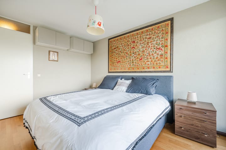 Foto 16 van Sint Joriszicht 22