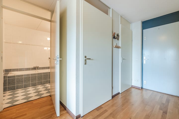 Foto 17 van Sint Joriszicht 22