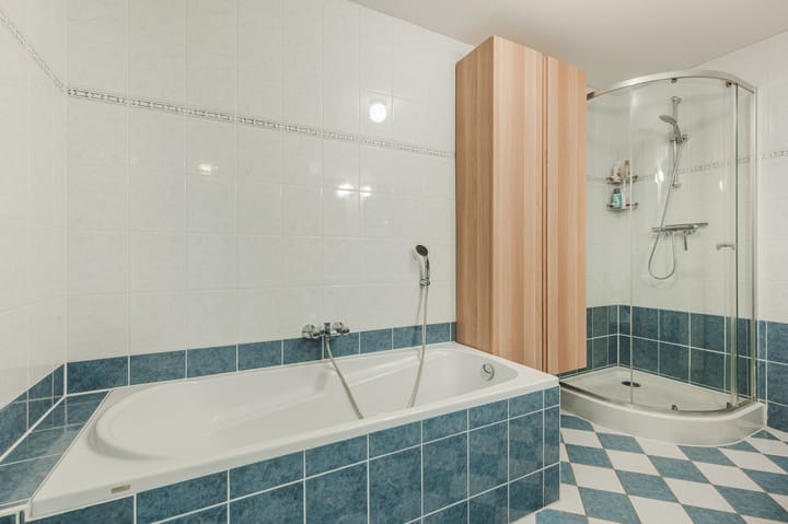 Foto 18 van Sint Joriszicht 22